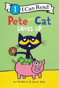 pete-the-cat-saves-up