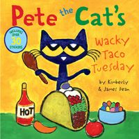 pete-the-cats-wacky-taco-tuesday