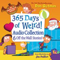 my-weird-school-special-365-days-of-weird-audio-collection