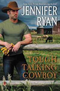 tough-talking-cowboy