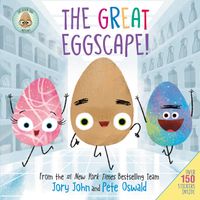the-good-egg-presents-the-great-eggscape