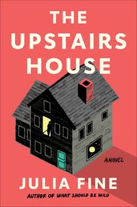 the-upstairs-house