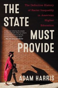the-state-must-provide