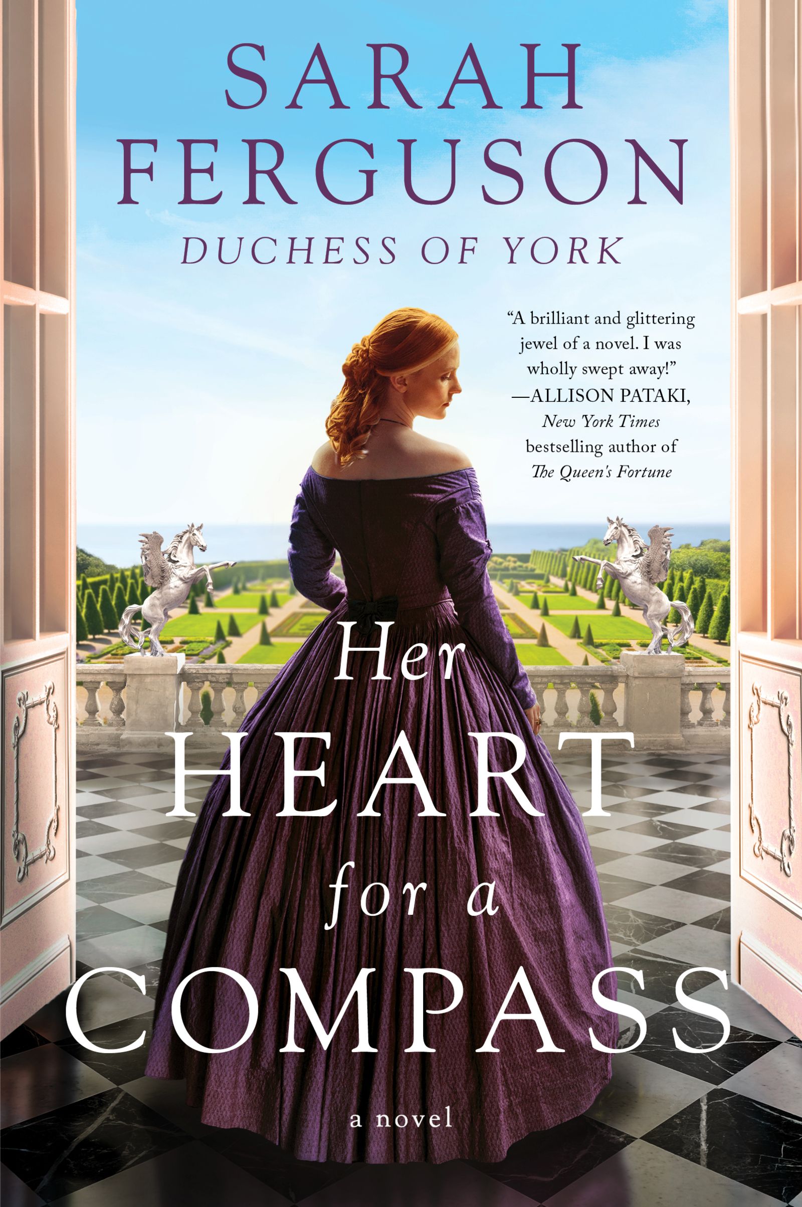historical-fiction126