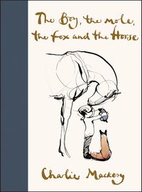 the-boy-the-mole-the-fox-and-the-horse