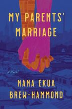 Mothers and Maids eBook  by Nana  Ekua Brew-Hammond