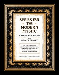 spells-for-the-modern-mystic