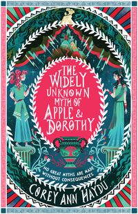 the-widely-unknown-myth-of-apple-and-dorothy