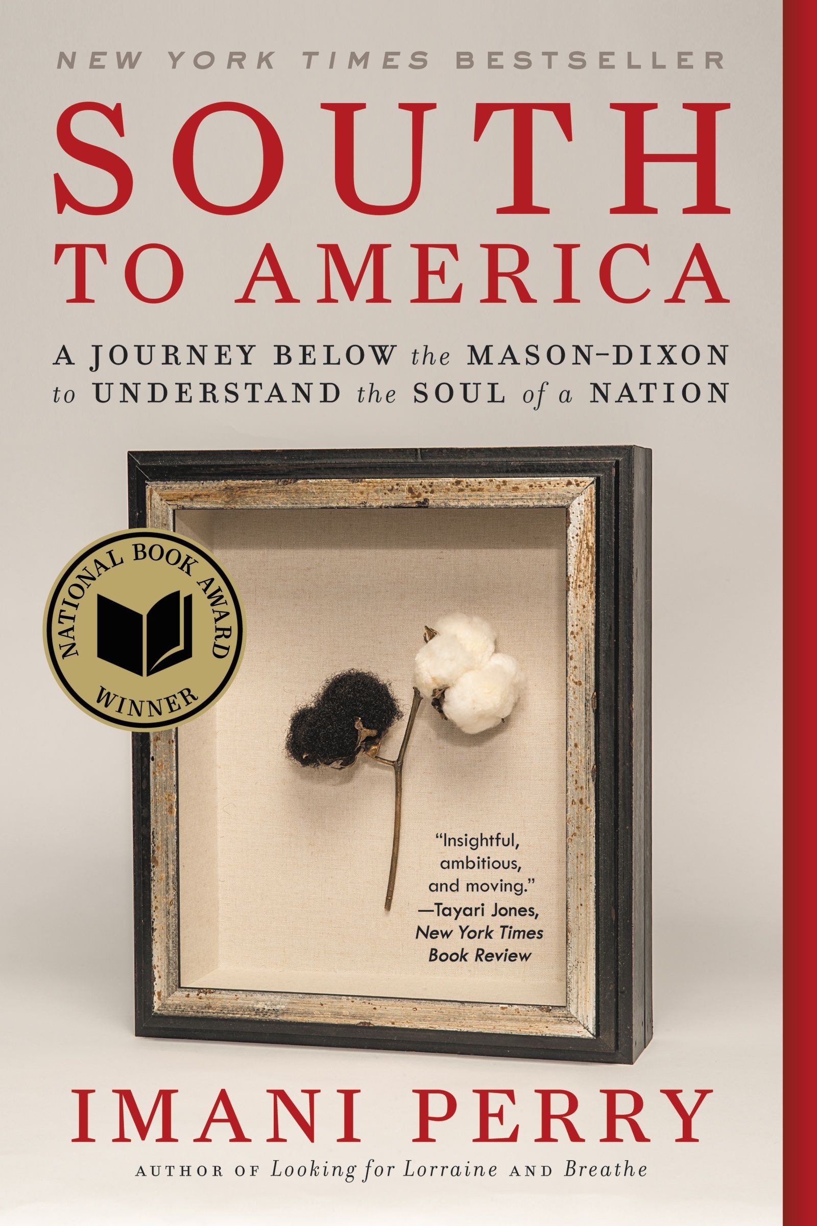 south-to-america
