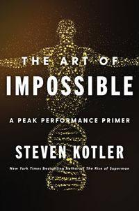 the-art-of-impossible