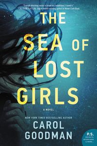the-sea-of-lost-girls