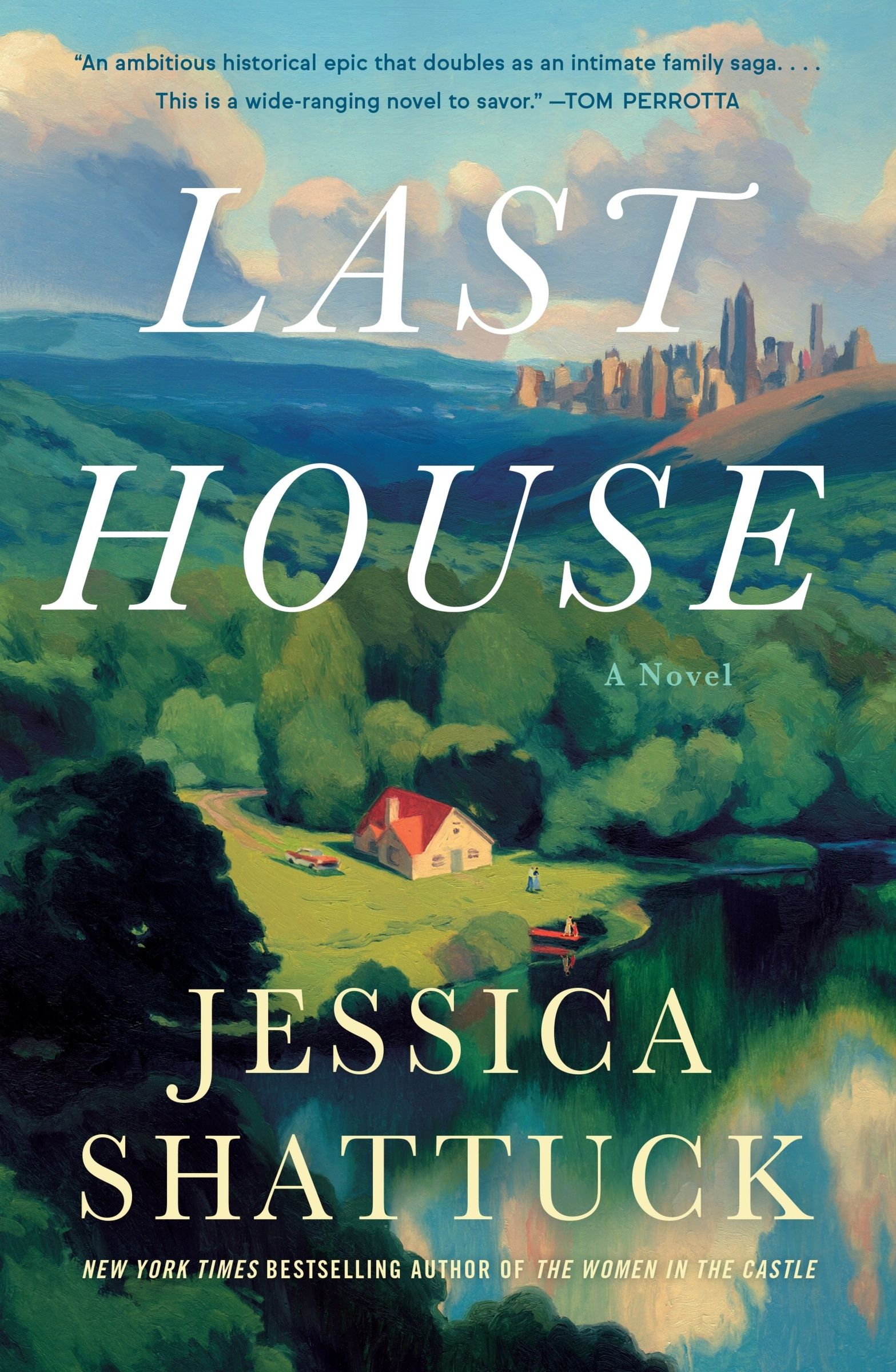 historical-fiction155