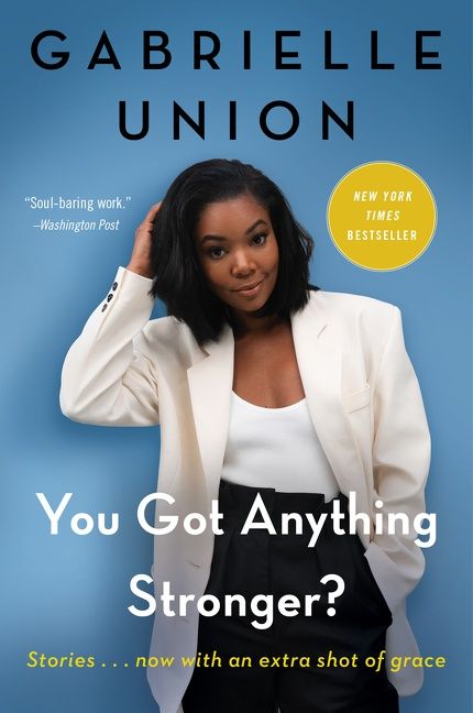 notable-nonfiction111
