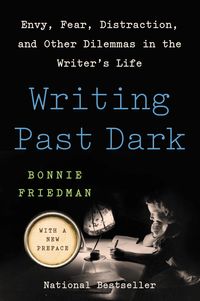 writing-past-dark