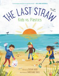 the-last-straw-kids-vs-plastics