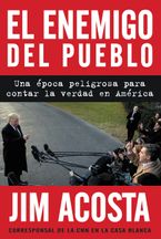 The Enemy of the People \ El enemigo del pueblo (Span ed)
