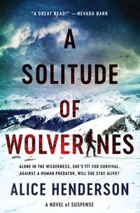 a-solitude-of-wolverines