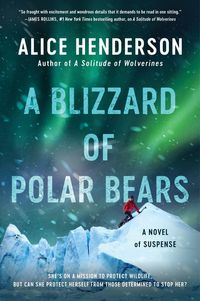a-blizzard-of-polar-bears