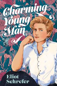 charming-young-man