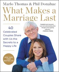 what-makes-a-marriage-last
