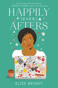 happily-ever-afters