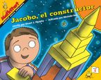 Jacobo, el constructor