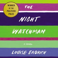 the-night-watchman