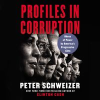 profiles-in-corruption