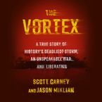 The Vortex Downloadable audio file UBR by Scott Carney