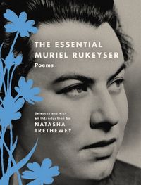 the-essential-muriel-rukeyser