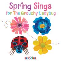 spring-sings-for-the-grouchy-ladybug
