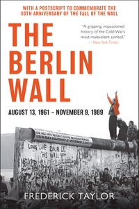 the-berlin-wall