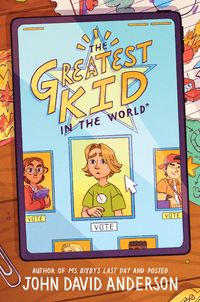 the-greatest-kid-in-the-world