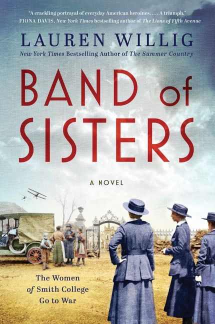 historical-fiction54