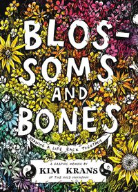 blossoms-and-bones