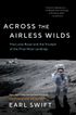 Across the Airless Wilds