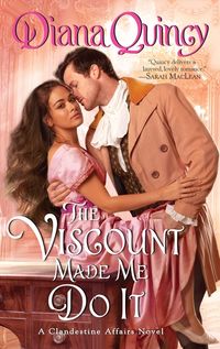 the-viscount-made-me-do-it