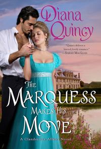 the-marquess-makes-his-move