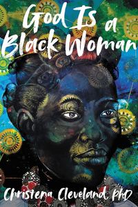god-is-a-black-woman