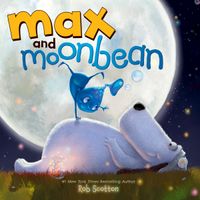 max-and-moonbean