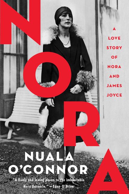 historical-fiction53