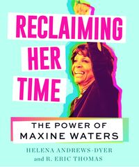 reclaiming-her-time