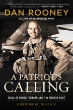 A Patriot's Calling