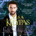 Lady Sophia's Lover Downloadable audio file UBR by Lisa Kleypas
