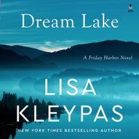 dream-lake