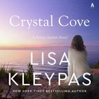 Crystal Cove Downloadable audio file UBR by Lisa Kleypas