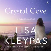 crystal-cove
