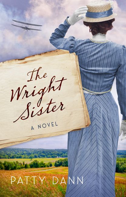 historical-fiction62