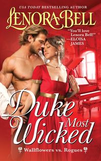 duke-most-wicked