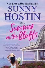 Summer on the Bluffs Paperback  by Sunny Hostin